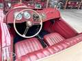 MG TD Convertible  - ONLINE AUCTION Rojo - thumbnail 19