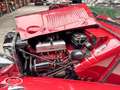 MG TD Convertible  - ONLINE AUCTION Rojo - thumbnail 31