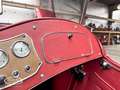 MG TD Convertible  - ONLINE AUCTION Rojo - thumbnail 27