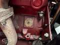 MG TD Convertible  - ONLINE AUCTION Rojo - thumbnail 40