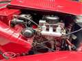 MG TD Convertible  - ONLINE AUCTION Rojo - thumbnail 37