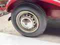 MG TD Convertible  - ONLINE AUCTION Rojo - thumbnail 42