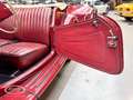 MG TD Convertible  - ONLINE AUCTION Rojo - thumbnail 17