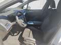 BMW 218 d M Sport ACC HUD 360° Kamera Bianco - thumbnail 7