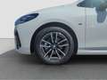 BMW 218 d M Sport ACC HUD 360° Kamera Bianco - thumbnail 15
