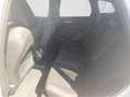 BMW 218 d M Sport ACC HUD 360° Kamera Bianco - thumbnail 14