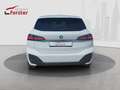 BMW 218 d M Sport ACC HUD 360° Kamera Bianco - thumbnail 5