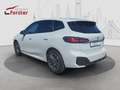 BMW 218 d M Sport ACC HUD 360° Kamera Bianco - thumbnail 6
