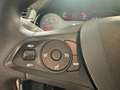 Opel Corsa 1.2 XEL S/S Edition 75 Gris - thumbnail 16