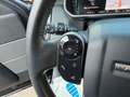 Land Rover Range Rover Sport HSE P400 Hybr~Pano~360°~Leder Schwarz - thumbnail 19