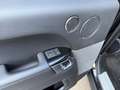 Land Rover Range Rover Sport HSE P400 Hybr~Pano~360°~Leder Schwarz - thumbnail 27