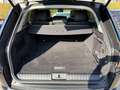 Land Rover Range Rover Sport HSE P400 Hybr~Pano~360°~Leder Schwarz - thumbnail 11