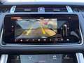Land Rover Range Rover Sport HSE P400 Hybr~Pano~360°~Leder Schwarz - thumbnail 23