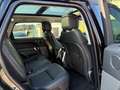 Land Rover Range Rover Sport HSE P400 Hybr~Pano~360°~Leder Schwarz - thumbnail 13