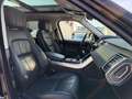 Land Rover Range Rover Sport HSE P400 Hybr~Pano~360°~Leder Schwarz - thumbnail 14