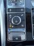 Land Rover Range Rover Sport HSE P400 Hybr~Pano~360°~Leder Schwarz - thumbnail 26