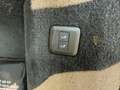 Land Rover Range Rover Sport HSE P400 Hybr~Pano~360°~Leder Schwarz - thumbnail 12