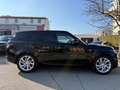 Land Rover Range Rover Sport HSE P400 Hybr~Pano~360°~Leder Schwarz - thumbnail 6