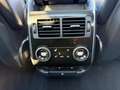 Land Rover Range Rover Sport HSE P400 Hybr~Pano~360°~Leder Schwarz - thumbnail 29