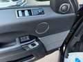 Land Rover Range Rover Sport HSE P400 Hybr~Pano~360°~Leder Schwarz - thumbnail 16