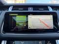 Land Rover Range Rover Sport HSE P400 Hybr~Pano~360°~Leder Schwarz - thumbnail 22