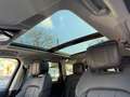 Land Rover Range Rover Sport HSE P400 Hybr~Pano~360°~Leder Schwarz - thumbnail 28