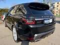 Land Rover Range Rover Sport HSE P400 Hybr~Pano~360°~Leder Schwarz - thumbnail 3