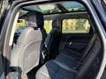 Land Rover Range Rover Sport HSE P400 Hybr~Pano~360°~Leder Schwarz - thumbnail 10