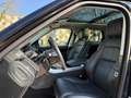 Land Rover Range Rover Sport HSE P400 Hybr~Pano~360°~Leder Schwarz - thumbnail 9