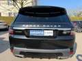 Land Rover Range Rover Sport HSE P400 Hybr~Pano~360°~Leder Schwarz - thumbnail 4