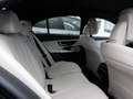 Mercedes-Benz E 220 d 4MATIC Limousine AMG-Sport+Burm+Pano+AHK Schwarz - thumbnail 3