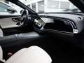 Mercedes-Benz E 220 d 4MATIC Limousine AMG-Sport+Burm+Pano+AHK Schwarz - thumbnail 2