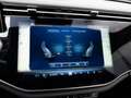 Mercedes-Benz E 220 d 4MATIC Limousine AMG-Sport+Burm+Pano+AHK Schwarz - thumbnail 10