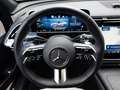 Mercedes-Benz E 220 d 4MATIC Limousine AMG-Sport+Burm+Pano+AHK Schwarz - thumbnail 6