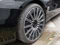 Mercedes-Benz E 220 d 4MATIC Limousine AMG-Sport+Burm+Pano+AHK Schwarz - thumbnail 4
