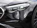 Mercedes-Benz E 220 d 4MATIC Limousine AMG-Sport+Burm+Pano+AHK Schwarz - thumbnail 20