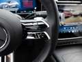 Mercedes-Benz E 220 d 4MATIC Limousine AMG-Sport+Burm+Pano+AHK Schwarz - thumbnail 13