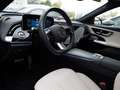 Mercedes-Benz E 220 d 4MATIC Limousine AMG-Sport+Burm+Pano+AHK Schwarz - thumbnail 18
