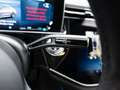 Mercedes-Benz E 220 d 4MATIC Limousine AMG-Sport+Burm+Pano+AHK Schwarz - thumbnail 15