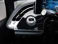 Mercedes-Benz E 220 d 4MATIC Limousine AMG-Sport+Burm+Pano+AHK Schwarz - thumbnail 16