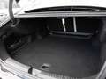 Mercedes-Benz E 220 d 4MATIC Limousine AMG-Sport+Burm+Pano+AHK Schwarz - thumbnail 5