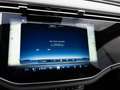 Mercedes-Benz E 220 d 4MATIC Limousine AMG-Sport+Burm+Pano+AHK Schwarz - thumbnail 9
