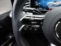 Mercedes-Benz E 220 d 4MATIC Limousine AMG-Sport+Burm+Pano+AHK Schwarz - thumbnail 14