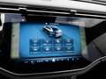 Mercedes-Benz E 220 d 4MATIC Limousine AMG-Sport+Burm+Pano+AHK Schwarz - thumbnail 11
