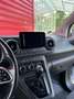 Mercedes-Benz Citan Citan 113 Standard Aut. BASE Weiß - thumbnail 6
