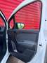 Mercedes-Benz Citan Citan 113 Standard Aut. BASE Weiß - thumbnail 9