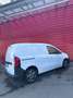 Mercedes-Benz Citan Citan 113 Standard Aut. BASE Weiß - thumbnail 2