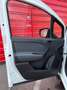 Mercedes-Benz Citan Citan 113 Standard Aut. BASE Weiß - thumbnail 10