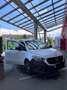 Mercedes-Benz Citan Citan 113 Standard Aut. BASE Weiß - thumbnail 4