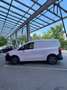 Mercedes-Benz Citan Citan 113 Standard Aut. BASE Weiß - thumbnail 5